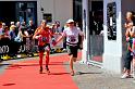 Maratona 2014 - Arrivi - Tonino Zanfardino 0097